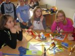 Hauptschule (44)